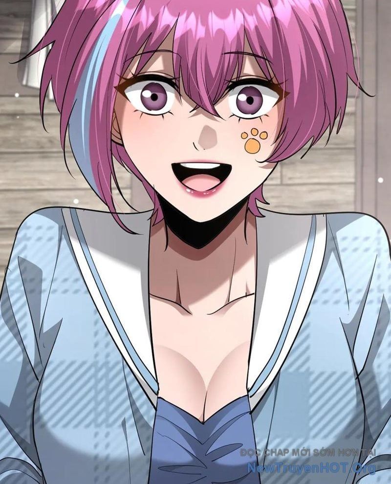 đọc truyện Ta Bị Kẹt Cùng Một Ngày 1000 Năm Chương 210 ảnh 27 tại Thiên Thai Truyện