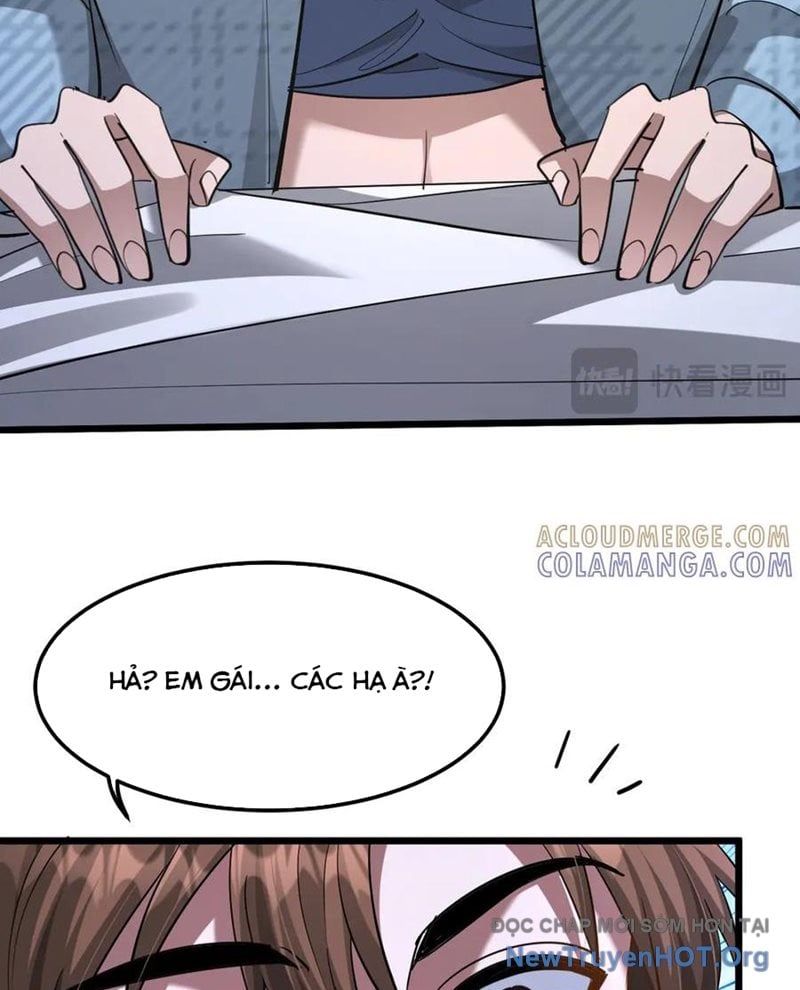 đọc truyện Ta Bị Kẹt Cùng Một Ngày 1000 Năm Chương 210 ảnh 28 tại Thiên Thai Truyện