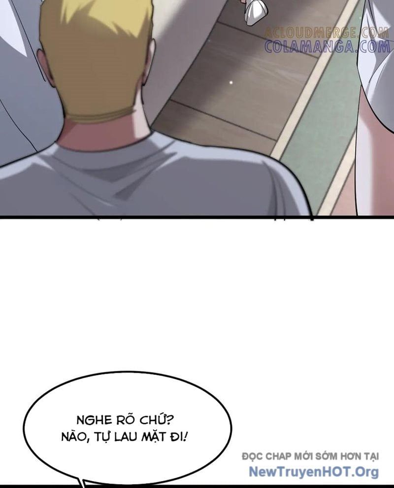 đọc truyện Ta Bị Kẹt Cùng Một Ngày 1000 Năm Chương 210 ảnh 31 tại Thiên Thai Truyện