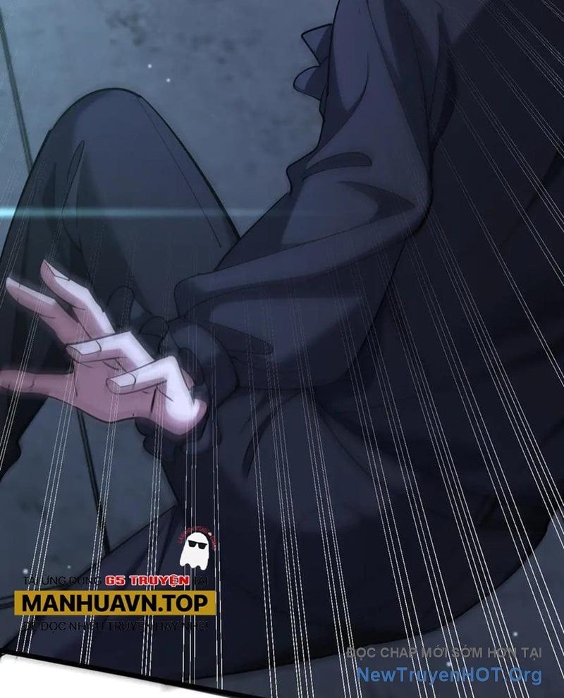 đọc truyện Ta Bị Kẹt Cùng Một Ngày 1000 Năm Chương 210 ảnh 5 tại Thiên Thai Truyện