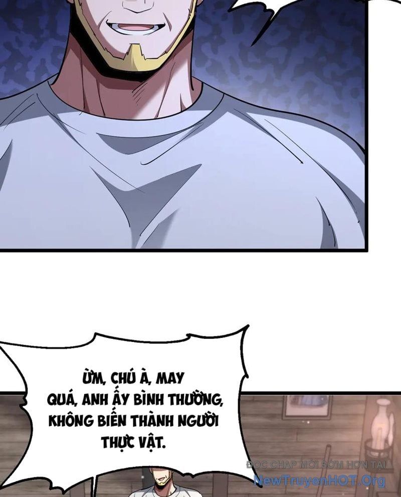 đọc truyện Ta Bị Kẹt Cùng Một Ngày 1000 Năm Chương 210 ảnh 35 tại Thiên Thai Truyện