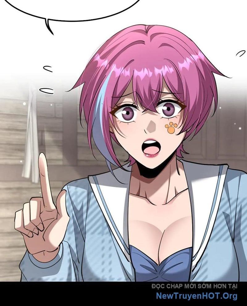 đọc truyện Ta Bị Kẹt Cùng Một Ngày 1000 Năm Chương 210 ảnh 39 tại Thiên Thai Truyện