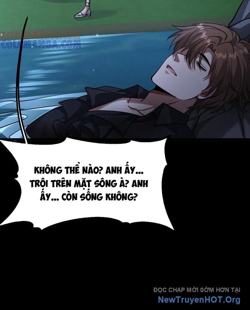 đọc truyện Ta Bị Kẹt Cùng Một Ngày 1000 Năm Chương 210 ảnh 41 tại Thiên Thai Truyện