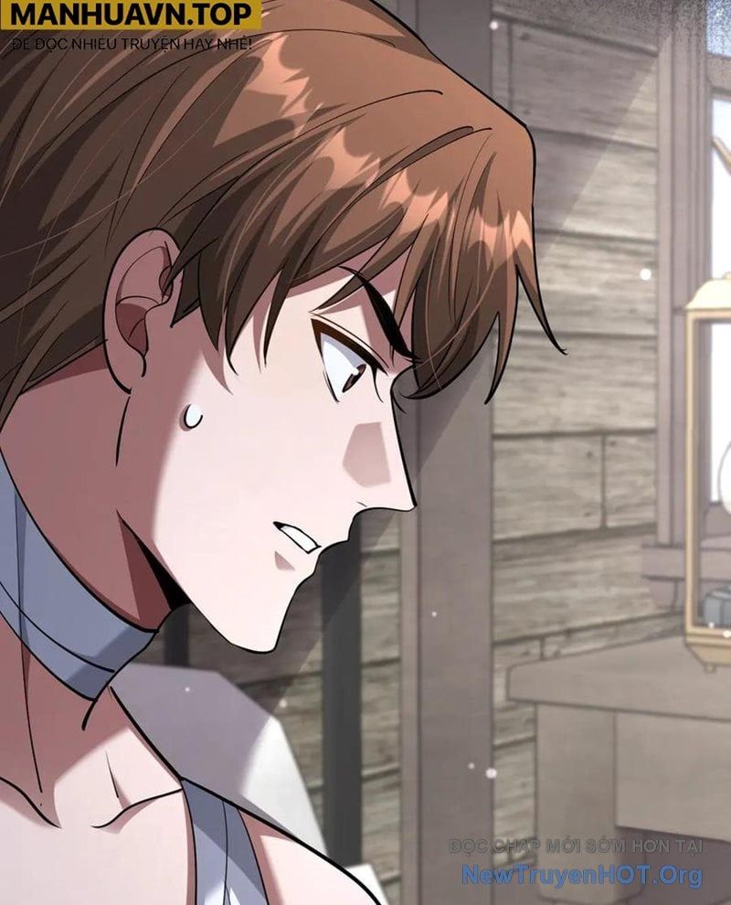 đọc truyện Ta Bị Kẹt Cùng Một Ngày 1000 Năm Chương 210 ảnh 44 tại Thiên Thai Truyện