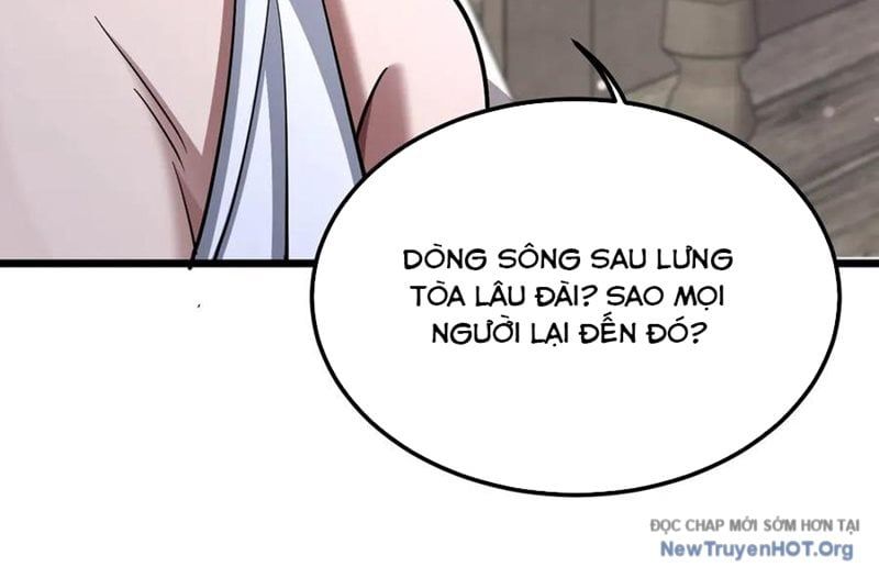 đọc truyện Ta Bị Kẹt Cùng Một Ngày 1000 Năm Chương 210 ảnh 45 tại Thiên Thai Truyện