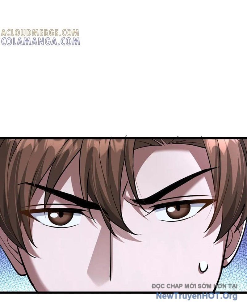 đọc truyện Ta Bị Kẹt Cùng Một Ngày 1000 Năm Chương 210 ảnh 49 tại Thiên Thai Truyện