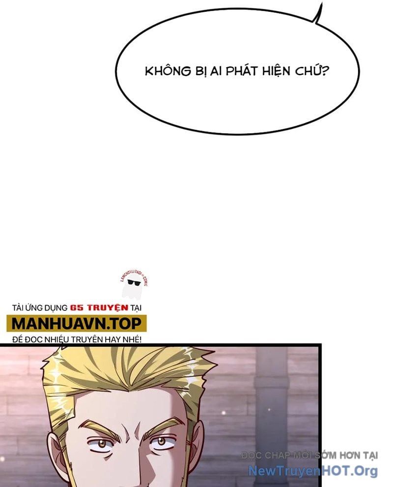 đọc truyện Ta Bị Kẹt Cùng Một Ngày 1000 Năm Chương 210 ảnh 50 tại Thiên Thai Truyện