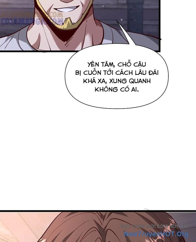 đọc truyện Ta Bị Kẹt Cùng Một Ngày 1000 Năm Chương 210 ảnh 51 tại Thiên Thai Truyện