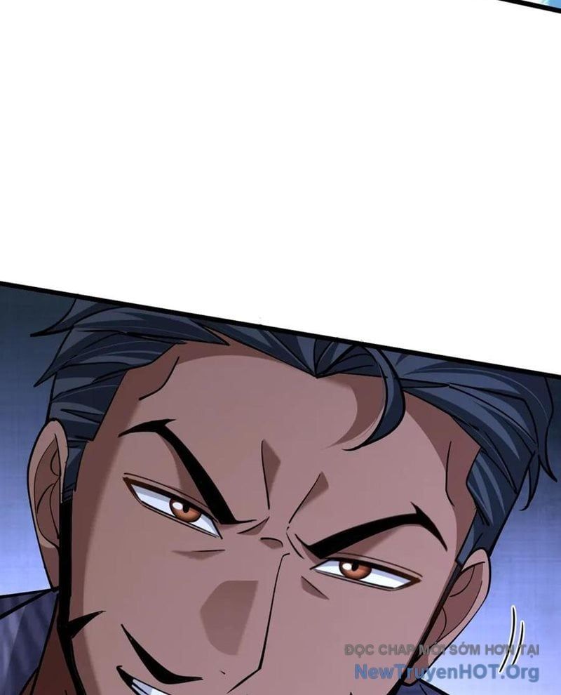 đọc truyện Ta Bị Kẹt Cùng Một Ngày 1000 Năm Chương 210 ảnh 7 tại Thiên Thai Truyện