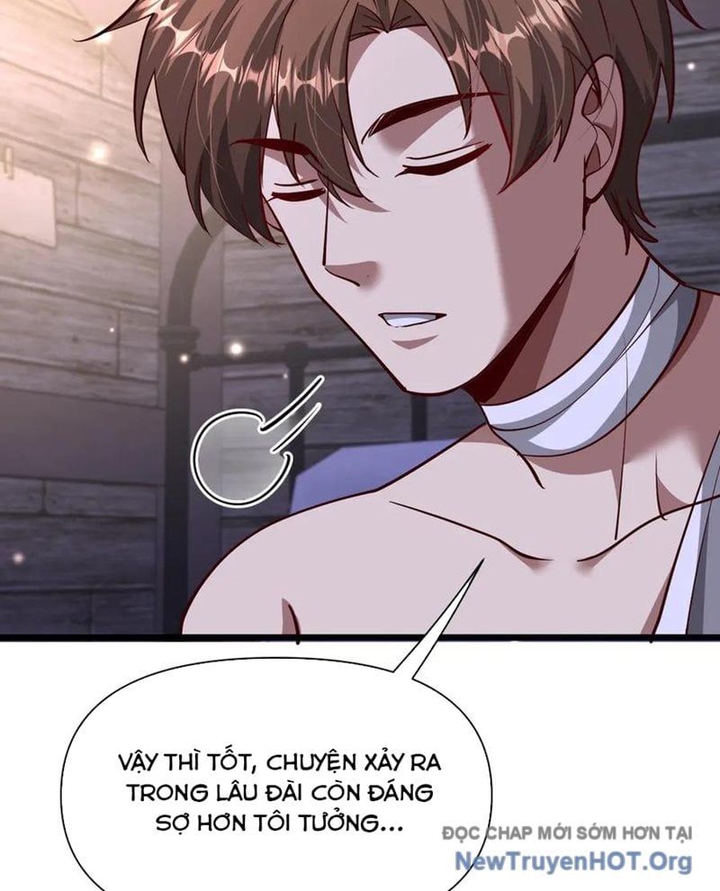 đọc truyện Ta Bị Kẹt Cùng Một Ngày 1000 Năm Chương 210 ảnh 52 tại Thiên Thai Truyện