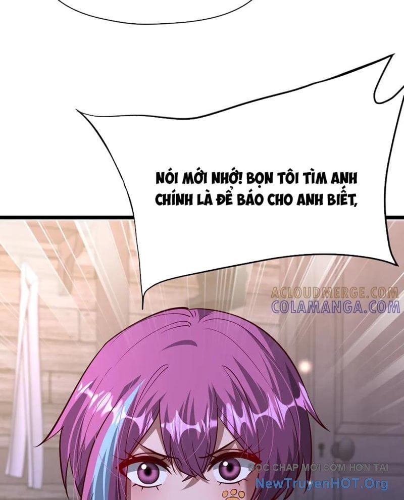 đọc truyện Ta Bị Kẹt Cùng Một Ngày 1000 Năm Chương 210 ảnh 53 tại Thiên Thai Truyện