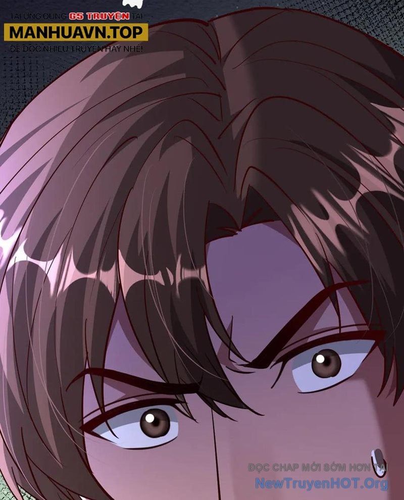 đọc truyện Ta Bị Kẹt Cùng Một Ngày 1000 Năm Chương 210 ảnh 55 tại Thiên Thai Truyện