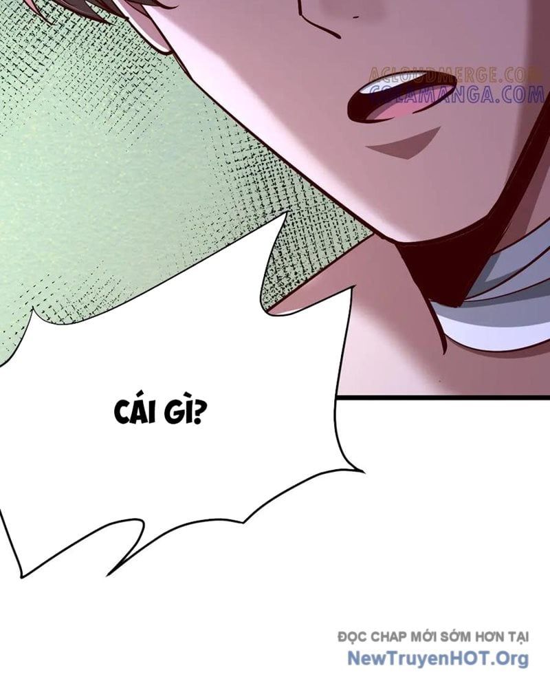 đọc truyện Ta Bị Kẹt Cùng Một Ngày 1000 Năm Chương 210 ảnh 56 tại Thiên Thai Truyện