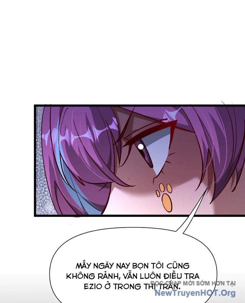 đọc truyện Ta Bị Kẹt Cùng Một Ngày 1000 Năm Chương 210 ảnh 57 tại Thiên Thai Truyện