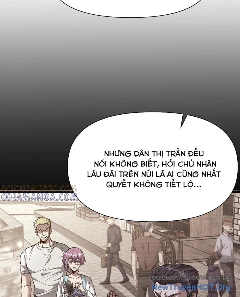 đọc truyện Ta Bị Kẹt Cùng Một Ngày 1000 Năm Chương 210 ảnh 58 tại Thiên Thai Truyện