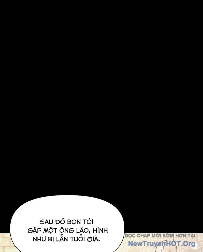 đọc truyện Ta Bị Kẹt Cùng Một Ngày 1000 Năm Chương 210 ảnh 60 tại Thiên Thai Truyện