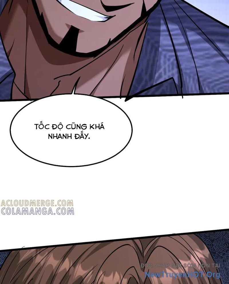 đọc truyện Ta Bị Kẹt Cùng Một Ngày 1000 Năm Chương 210 ảnh 8 tại Thiên Thai Truyện