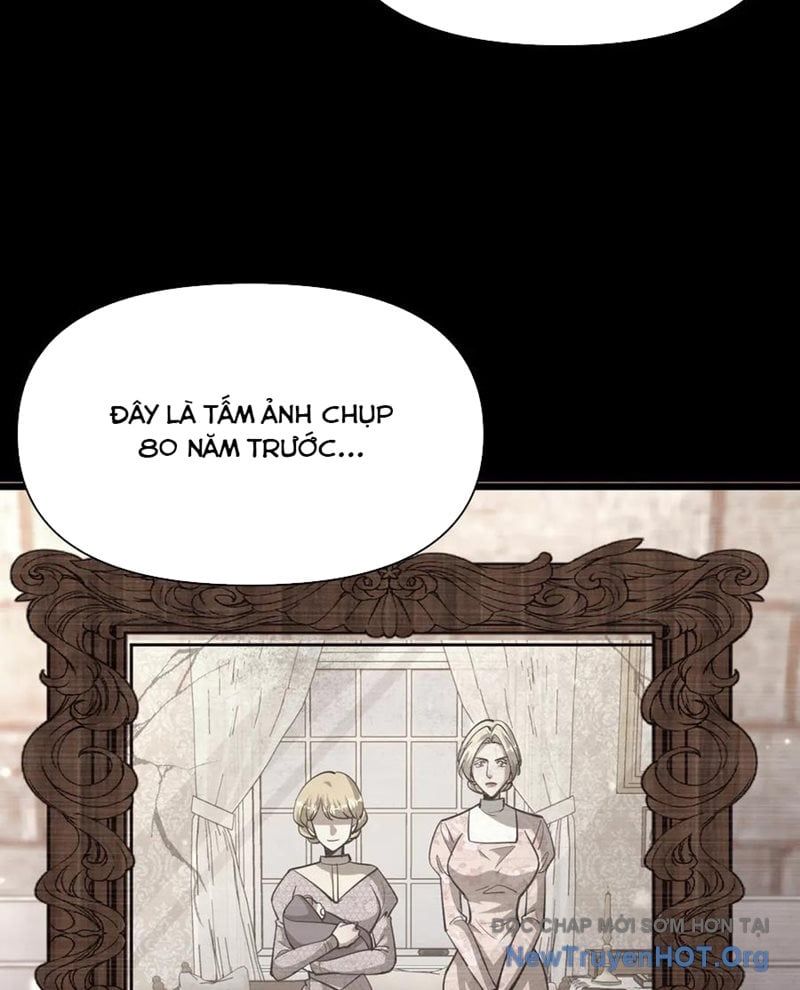 đọc truyện Ta Bị Kẹt Cùng Một Ngày 1000 Năm Chương 210 ảnh 62 tại Thiên Thai Truyện