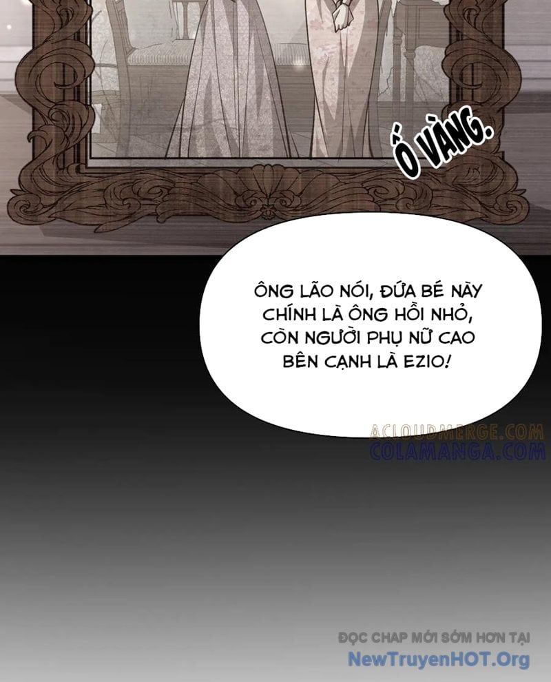 đọc truyện Ta Bị Kẹt Cùng Một Ngày 1000 Năm Chương 210 ảnh 63 tại Thiên Thai Truyện