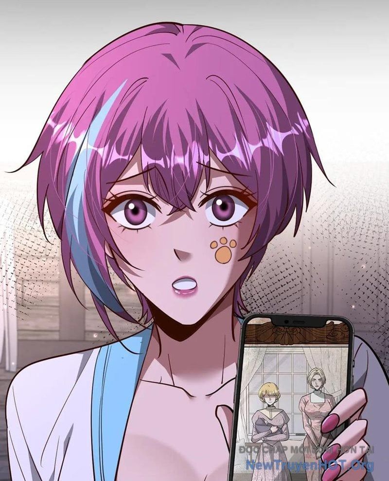 đọc truyện Ta Bị Kẹt Cùng Một Ngày 1000 Năm Chương 210 ảnh 64 tại Thiên Thai Truyện