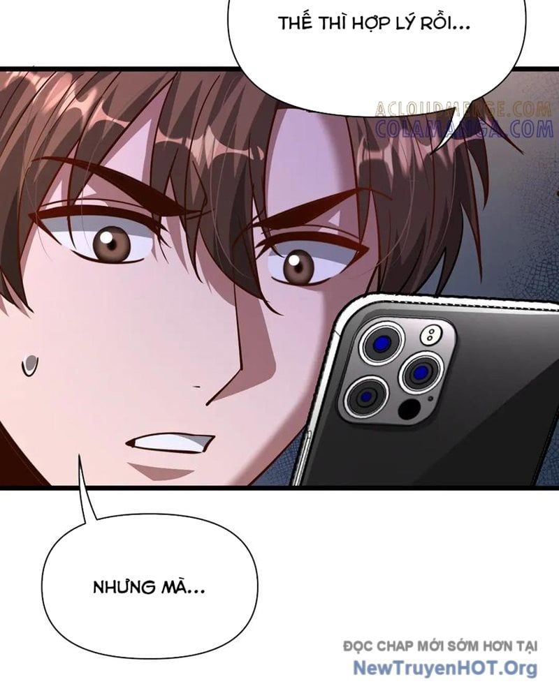 đọc truyện Ta Bị Kẹt Cùng Một Ngày 1000 Năm Chương 210 ảnh 66 tại Thiên Thai Truyện