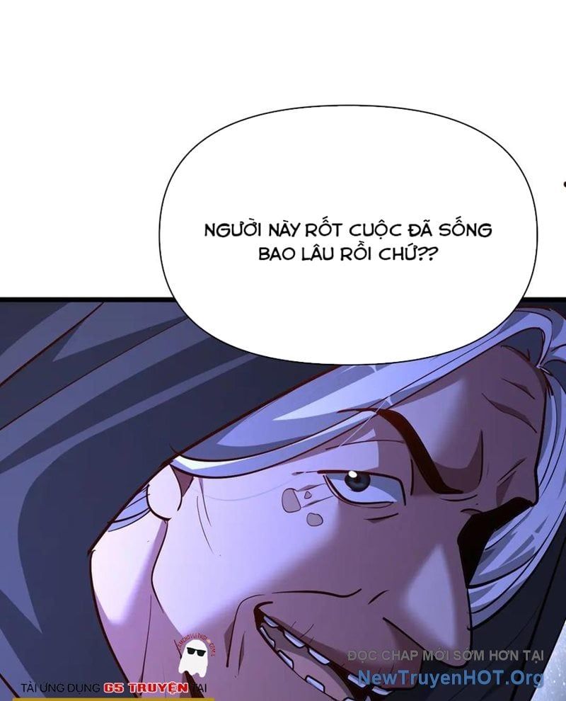 đọc truyện Ta Bị Kẹt Cùng Một Ngày 1000 Năm Chương 210 ảnh 67 tại Thiên Thai Truyện