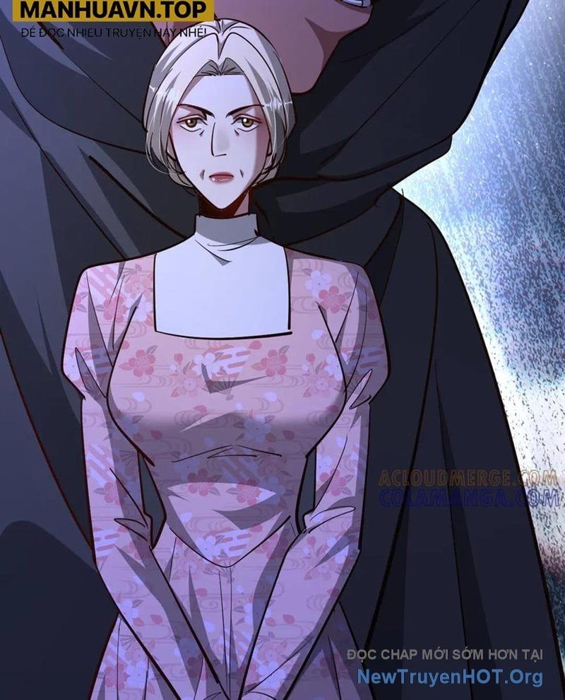 đọc truyện Ta Bị Kẹt Cùng Một Ngày 1000 Năm Chương 210 ảnh 68 tại Thiên Thai Truyện