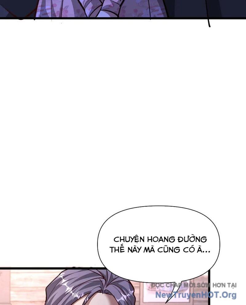 đọc truyện Ta Bị Kẹt Cùng Một Ngày 1000 Năm Chương 210 ảnh 69 tại Thiên Thai Truyện