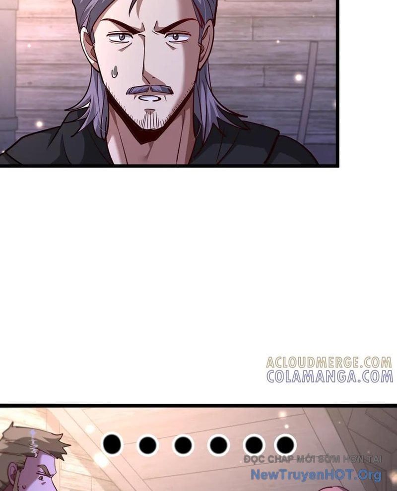 đọc truyện Ta Bị Kẹt Cùng Một Ngày 1000 Năm Chương 210 ảnh 70 tại Thiên Thai Truyện