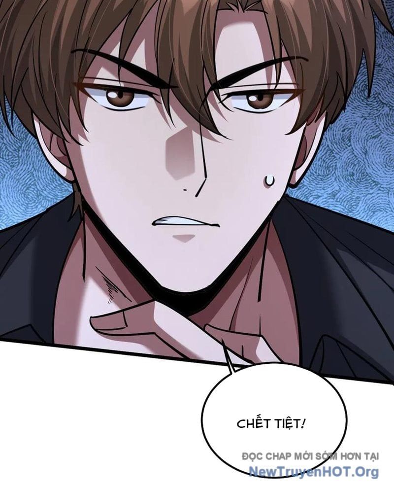 đọc truyện Ta Bị Kẹt Cùng Một Ngày 1000 Năm Chương 210 ảnh 9 tại Thiên Thai Truyện