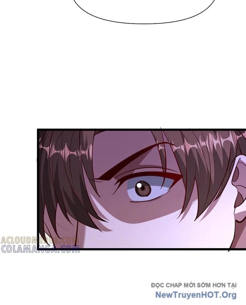 đọc truyện Ta Bị Kẹt Cùng Một Ngày 1000 Năm Chương 210 ảnh 75 tại Thiên Thai Truyện