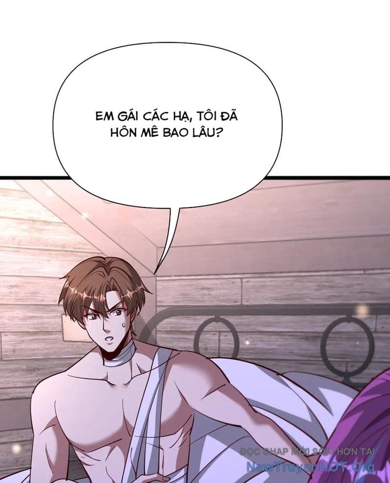 đọc truyện Ta Bị Kẹt Cùng Một Ngày 1000 Năm Chương 210 ảnh 76 tại Thiên Thai Truyện