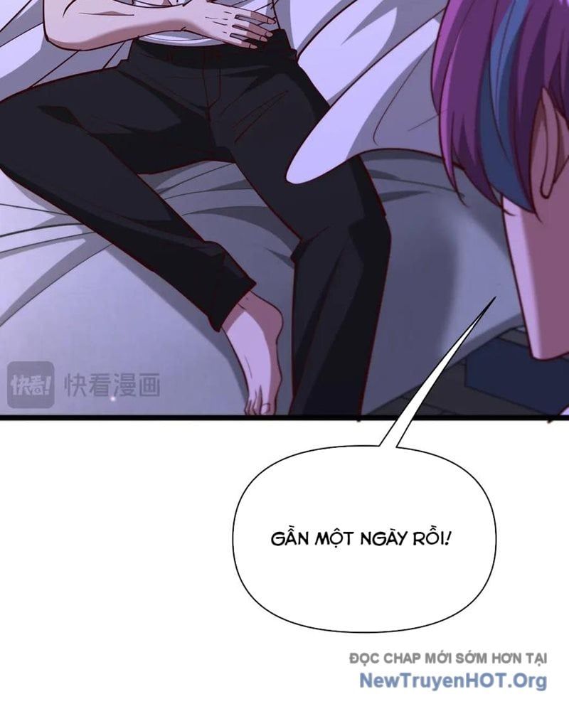 đọc truyện Ta Bị Kẹt Cùng Một Ngày 1000 Năm Chương 210 ảnh 77 tại Thiên Thai Truyện