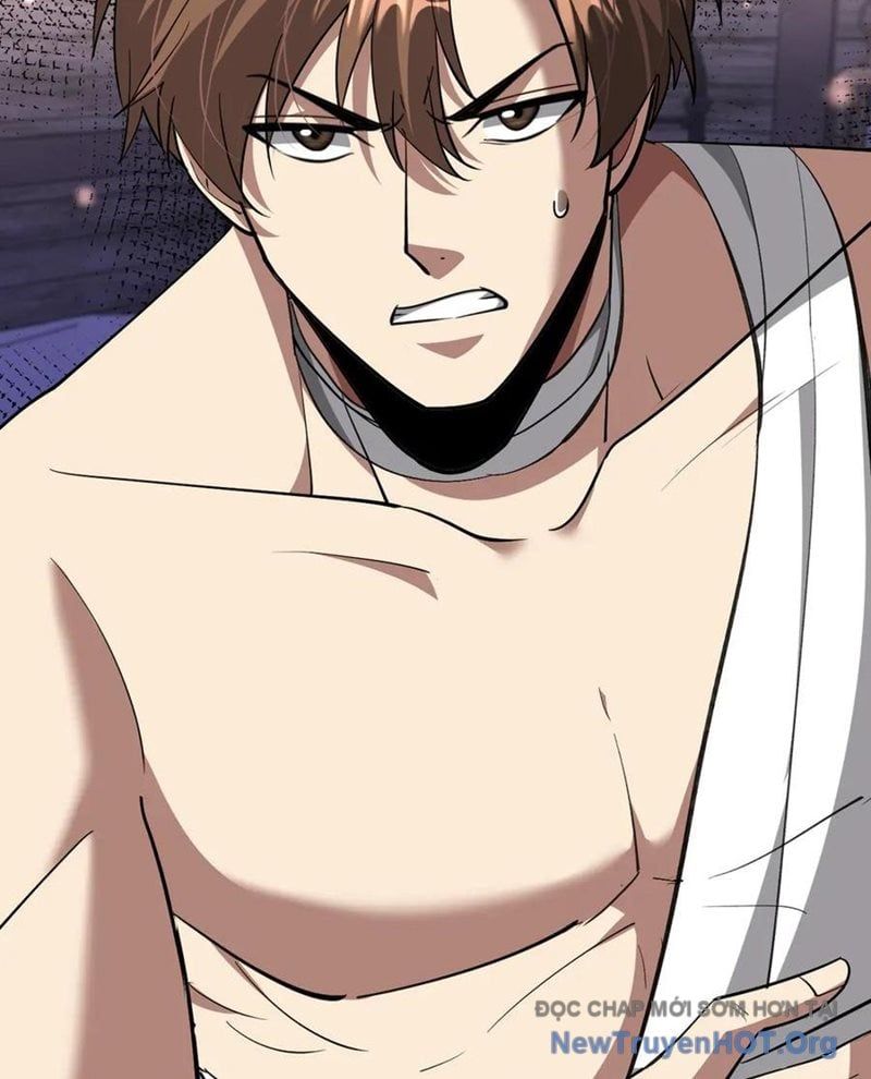 đọc truyện Ta Bị Kẹt Cùng Một Ngày 1000 Năm Chương 210 ảnh 79 tại Thiên Thai Truyện