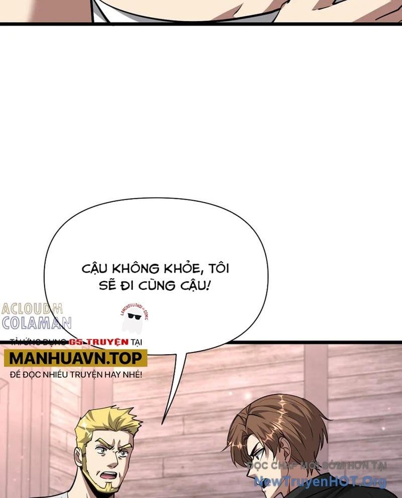 đọc truyện Ta Bị Kẹt Cùng Một Ngày 1000 Năm Chương 210 ảnh 80 tại Thiên Thai Truyện