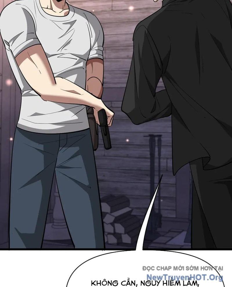 đọc truyện Ta Bị Kẹt Cùng Một Ngày 1000 Năm Chương 210 ảnh 81 tại Thiên Thai Truyện