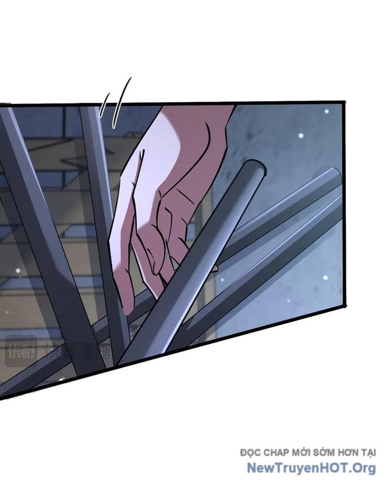 đọc truyện Ta Bị Kẹt Cùng Một Ngày 1000 Năm Chương 210 ảnh 10 tại Thiên Thai Truyện