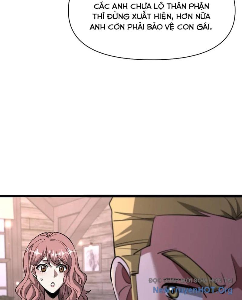 đọc truyện Ta Bị Kẹt Cùng Một Ngày 1000 Năm Chương 210 ảnh 82 tại Thiên Thai Truyện