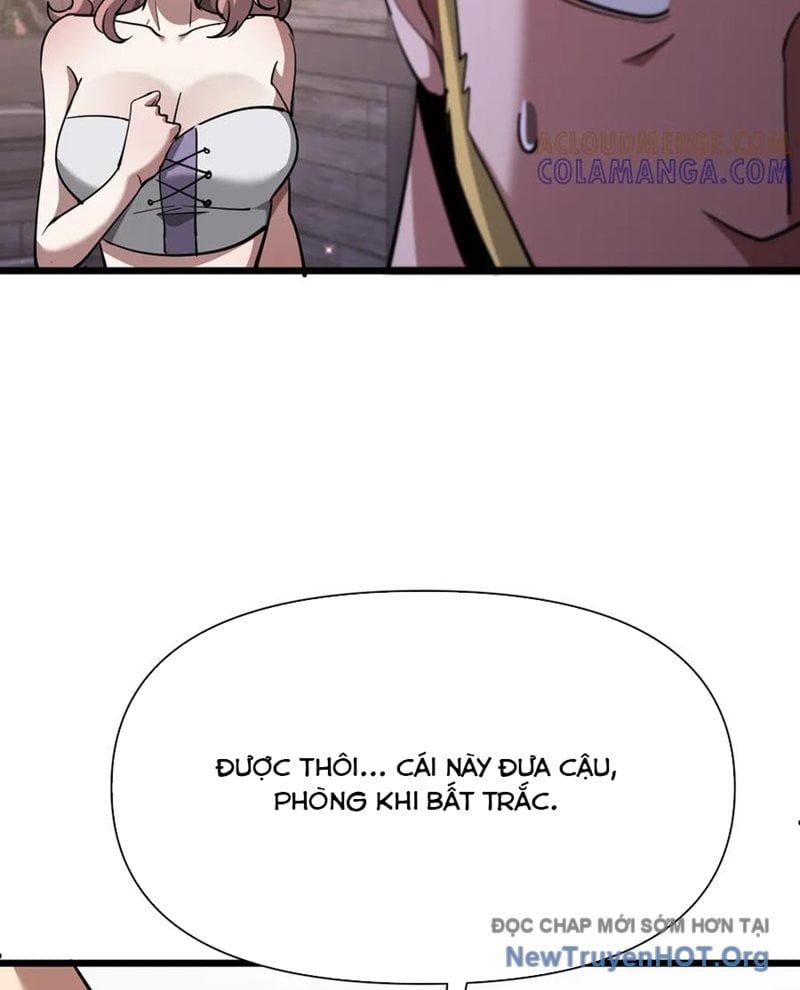 đọc truyện Ta Bị Kẹt Cùng Một Ngày 1000 Năm Chương 210 ảnh 83 tại Thiên Thai Truyện