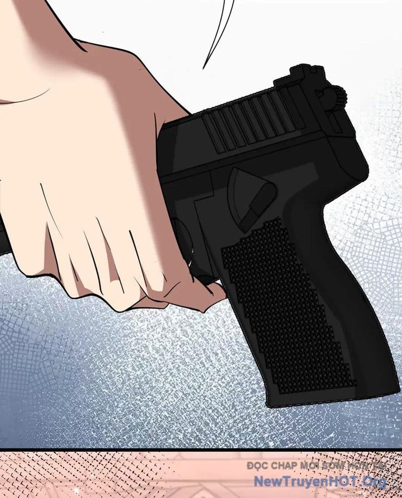 đọc truyện Ta Bị Kẹt Cùng Một Ngày 1000 Năm Chương 210 ảnh 84 tại Thiên Thai Truyện