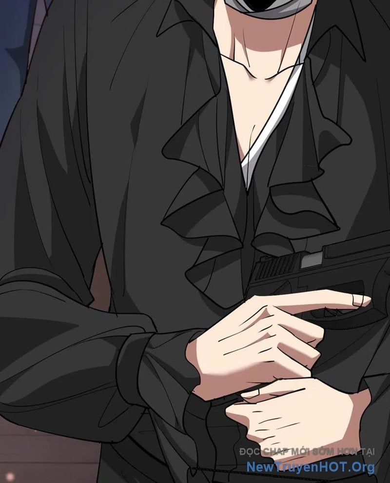 đọc truyện Ta Bị Kẹt Cùng Một Ngày 1000 Năm Chương 210 ảnh 86 tại Thiên Thai Truyện