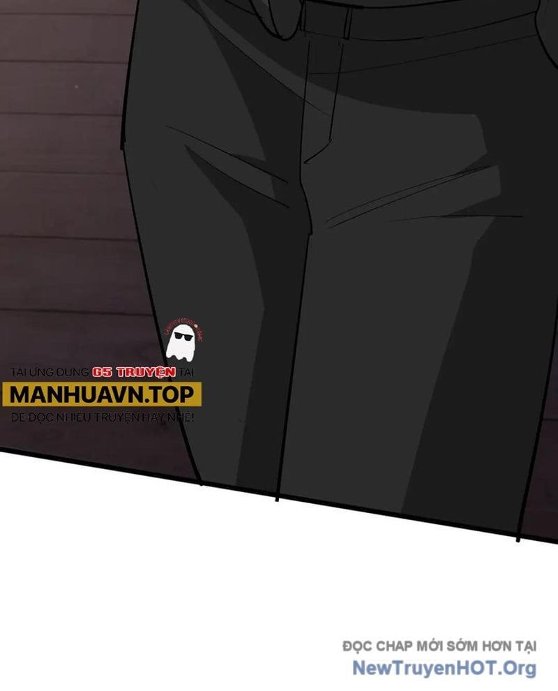 đọc truyện Ta Bị Kẹt Cùng Một Ngày 1000 Năm Chương 210 ảnh 87 tại Thiên Thai Truyện