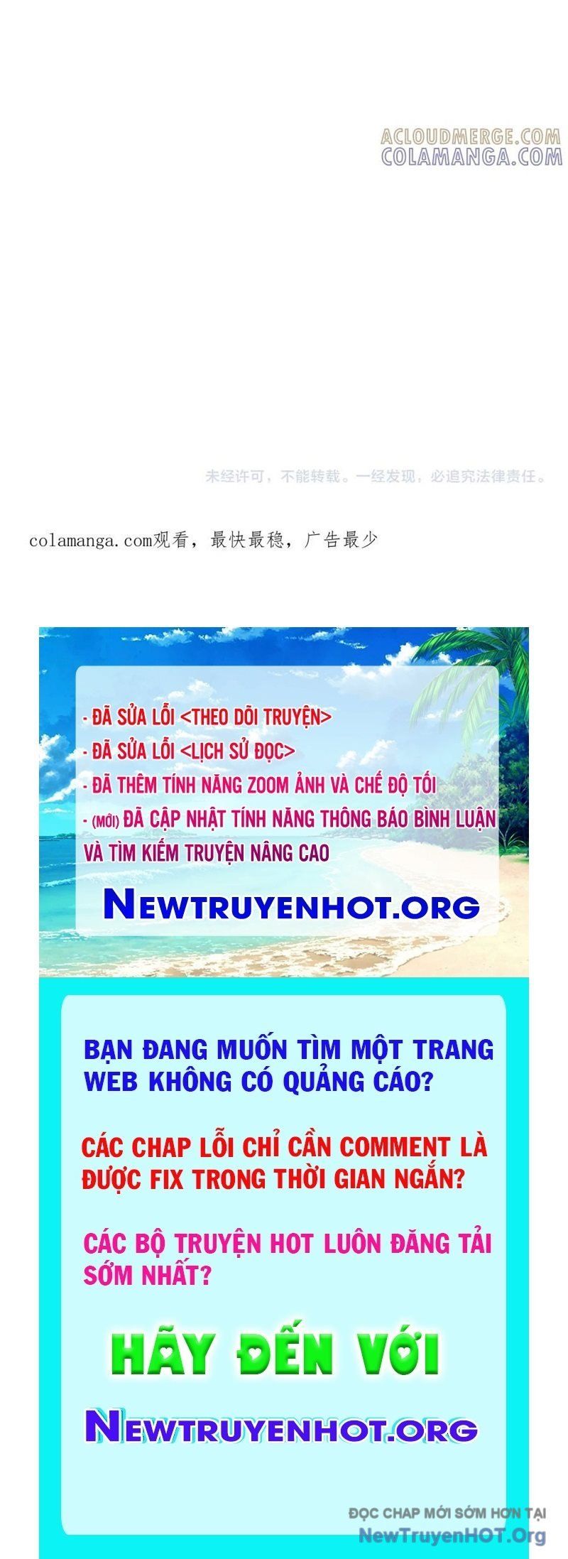 đọc truyện Ta Bị Kẹt Cùng Một Ngày 1000 Năm Chương 210 ảnh 88 tại Thiên Thai Truyện