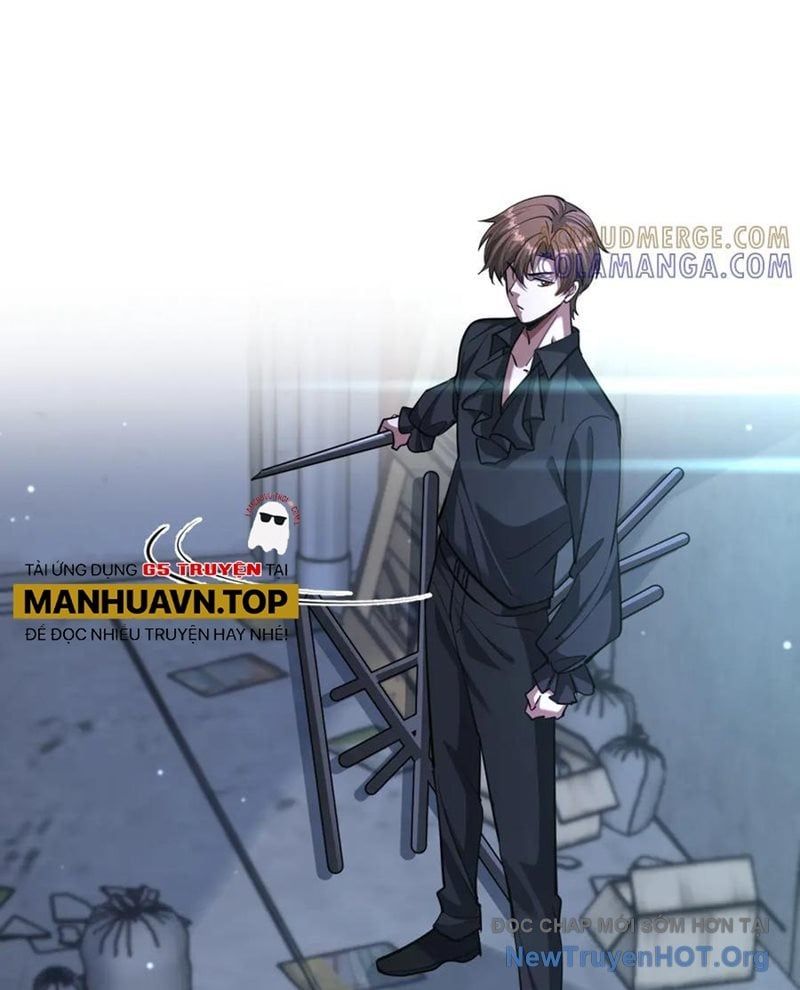 đọc truyện Ta Bị Kẹt Cùng Một Ngày 1000 Năm Chương 210 ảnh 11 tại Thiên Thai Truyện