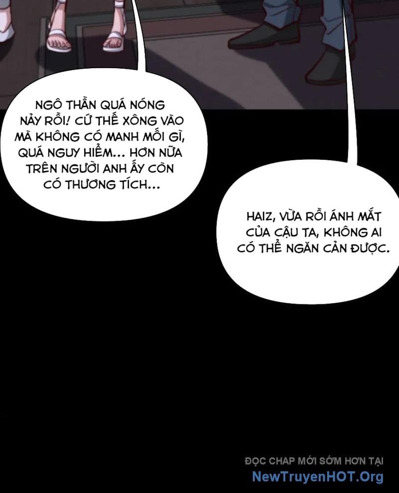 đọc truyện Ta Bị Kẹt Cùng Một Ngày 1000 Năm Chương 212 ảnh 12 tại Thiên Thai Truyện