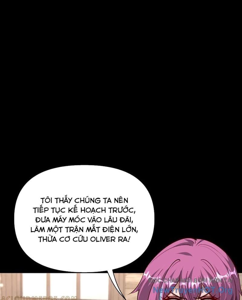 đọc truyện Ta Bị Kẹt Cùng Một Ngày 1000 Năm Chương 212 ảnh 13 tại Thiên Thai Truyện