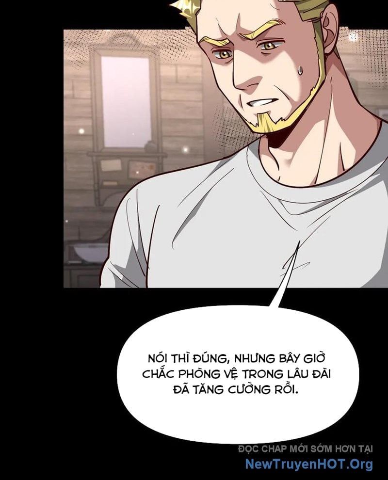 đọc truyện Ta Bị Kẹt Cùng Một Ngày 1000 Năm Chương 212 ảnh 15 tại Thiên Thai Truyện