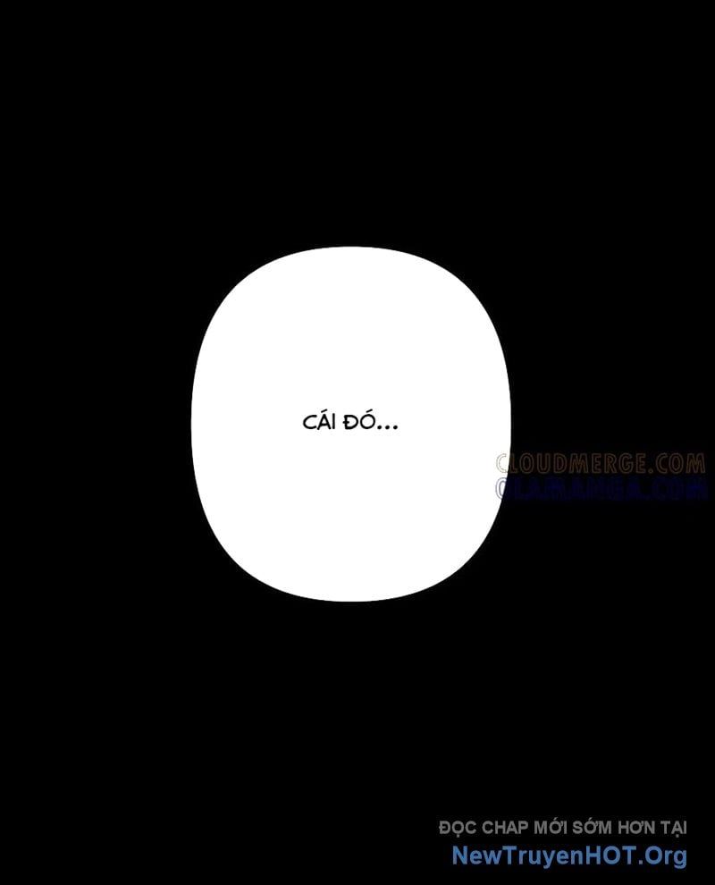 đọc truyện Ta Bị Kẹt Cùng Một Ngày 1000 Năm Chương 212 ảnh 16 tại Thiên Thai Truyện