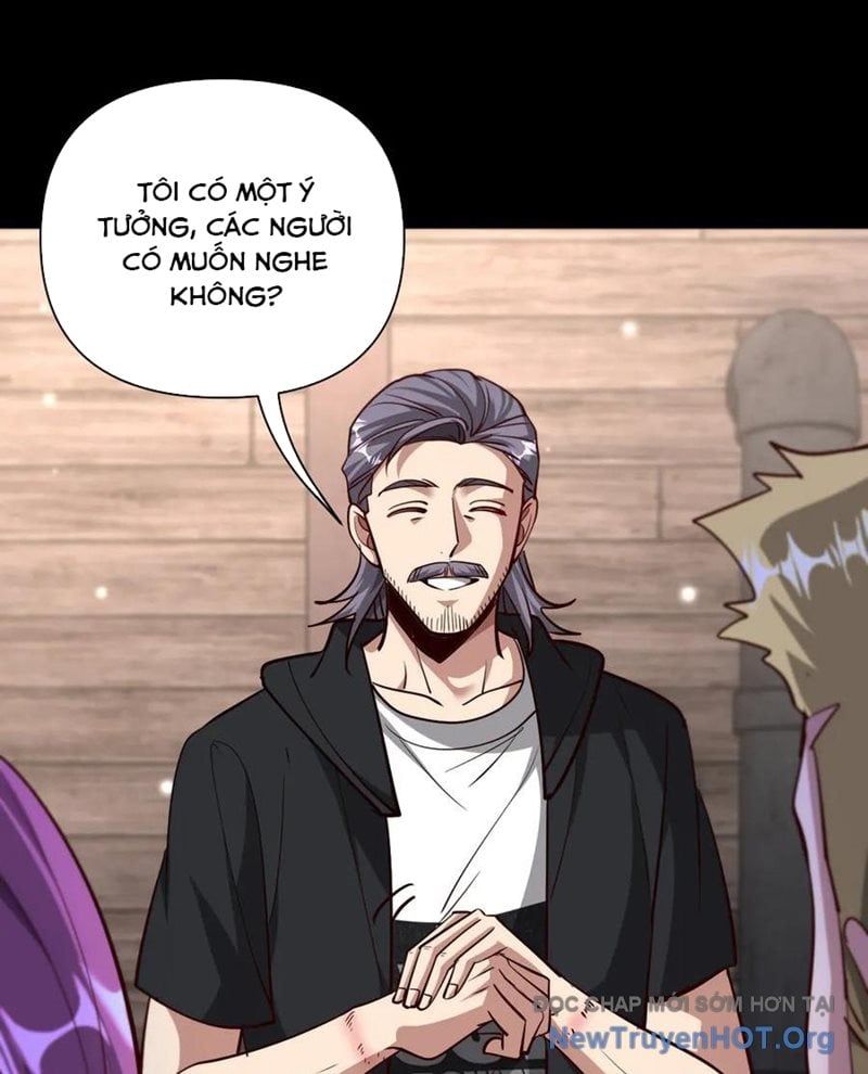 đọc truyện Ta Bị Kẹt Cùng Một Ngày 1000 Năm Chương 212 ảnh 17 tại Thiên Thai Truyện