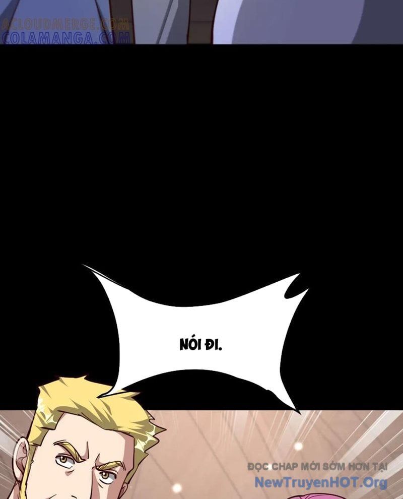 đọc truyện Ta Bị Kẹt Cùng Một Ngày 1000 Năm Chương 212 ảnh 19 tại Thiên Thai Truyện